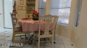 2501 E Villa Maria Dr, Phoenix, AZ 85032 photo 5