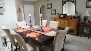 2501 E Villa Maria Dr, Phoenix, AZ 85032 photo 8