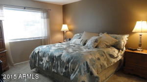 2501 E Villa Maria Dr, Phoenix, AZ 85032 photo 12