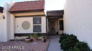 2501 E Villa Maria Dr, Phoenix, AZ 85032 photo 2
