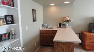 2501 E Villa Maria Dr, Phoenix, AZ 85032 photo 9