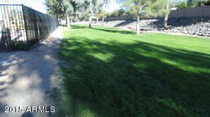2501 E Villa Maria Dr, Phoenix, AZ 85032 photo 24