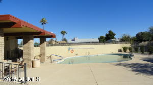2501 E Villa Maria Dr, Phoenix, AZ 85032 photo 25