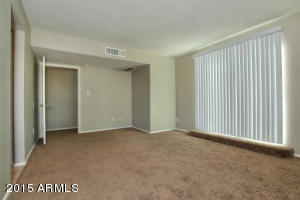 2147 E Minton Dr, Tempe, AZ 85282 photo 11