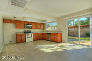 2147 E Minton Dr, Tempe, AZ 85282 photo 6