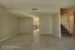 2147 E Minton Dr, Tempe, AZ 85282 photo 4