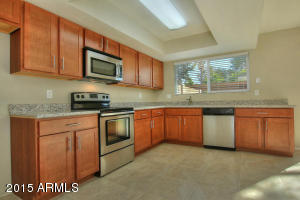 2147 E Minton Dr, Tempe, AZ 85282 photo 5