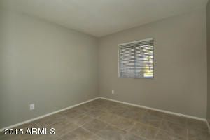 2147 E Minton Dr, Tempe, AZ 85282 photo 16