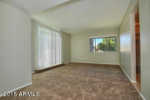 2147 E Minton Dr, Tempe, AZ 85282 photo 10