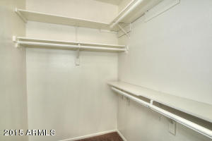 2147 E Minton Dr, Tempe, AZ 85282 photo 13