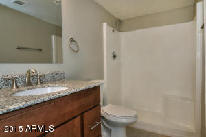 2147 E Minton Dr, Tempe, AZ 85282 photo 14