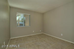2147 E Minton Dr, Tempe, AZ 85282 photo 17