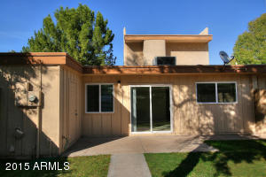 2147 E Minton Dr, Tempe, AZ 85282 photo 22