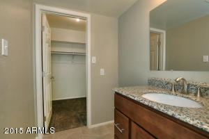 2147 E Minton Dr, Tempe, AZ 85282 photo 12