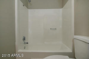 2147 E Minton Dr, Tempe, AZ 85282 photo 20