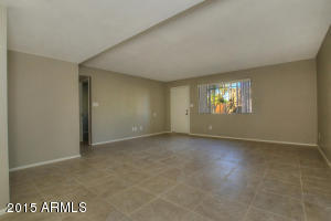 2147 E Minton Dr, Tempe, AZ 85282 photo 2