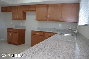 2147 E Minton Dr, Tempe, AZ 85282 photo 7