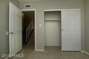 2147 E Minton Dr, Tempe, AZ 85282 photo 15