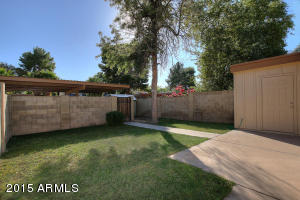 2147 E Minton Dr, Tempe, AZ 85282 photo 21