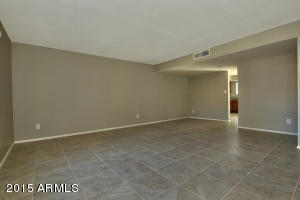 2147 E Minton Dr, Tempe, AZ 85282 photo 3