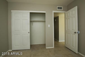 2147 E Minton Dr, Tempe, AZ 85282 photo 18