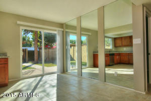 2147 E Minton Dr, Tempe, AZ 85282 photo 9