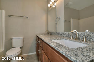 2147 E Minton Dr, Tempe, AZ 85282 photo 19