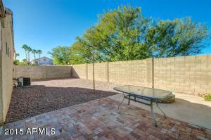650 S Voyager Dr, Gilbert, AZ 85296 photo 22