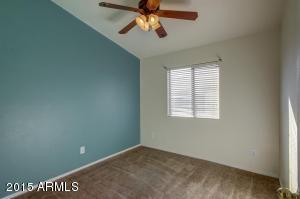 650 S Voyager Dr, Gilbert, AZ 85296 photo 17