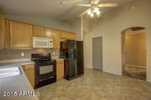 650 S Voyager Dr, Gilbert, AZ 85296 photo 3