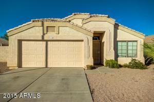 650 S Voyager Dr, Gilbert, AZ 85296 photo 1