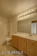 650 S Voyager Dr, Gilbert, AZ 85296 photo 21