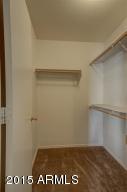 650 S Voyager Dr, Gilbert, AZ 85296 photo 14