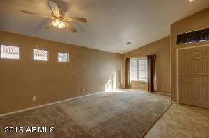 650 S Voyager Dr, Gilbert, AZ 85296 photo 8