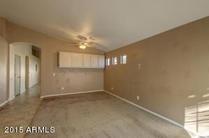 650 S Voyager Dr, Gilbert, AZ 85296 photo 9