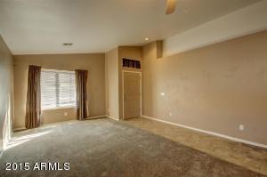 650 S Voyager Dr, Gilbert, AZ 85296 photo 7