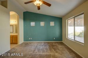 650 S Voyager Dr, Gilbert, AZ 85296 photo 11