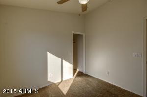 650 S Voyager Dr, Gilbert, AZ 85296 photo 20