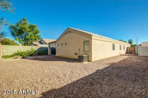 650 S Voyager Dr, Gilbert, AZ 85296 photo 23