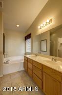 650 S Voyager Dr, Gilbert, AZ 85296 photo 15