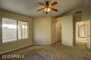650 S Voyager Dr, Gilbert, AZ 85296 photo 13