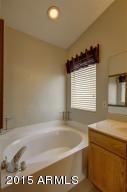 650 S Voyager Dr, Gilbert, AZ 85296 photo 16