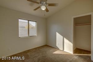 650 S Voyager Dr, Gilbert, AZ 85296 photo 18