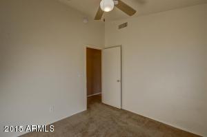 650 S Voyager Dr, Gilbert, AZ 85296 photo 19