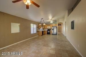 650 S Voyager Dr, Gilbert, AZ 85296 photo 6