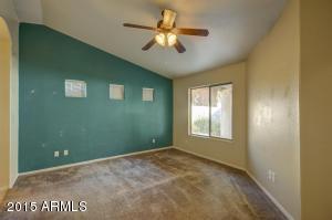 650 S Voyager Dr, Gilbert, AZ 85296 photo 10