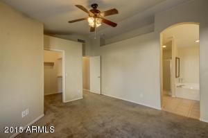 650 S Voyager Dr, Gilbert, AZ 85296 photo 12