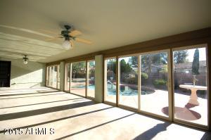1533 E Fairbrook St, Mesa, AZ 85203 photo 20