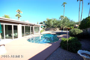 1533 E Fairbrook St, Mesa, AZ 85203 photo 26