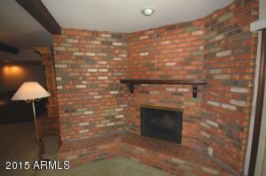 1533 E Fairbrook St, Mesa, AZ 85203 photo 4